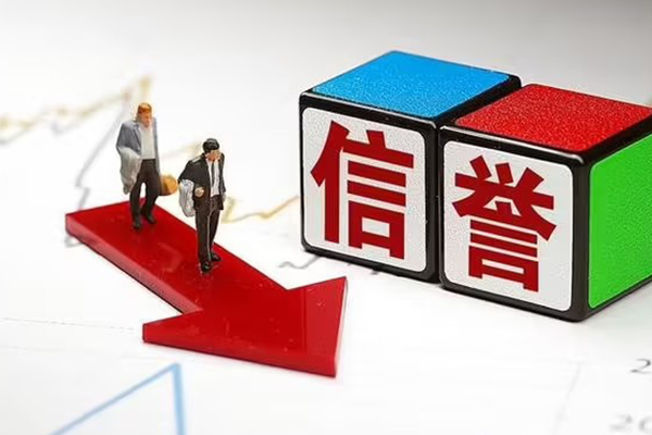 上海信急借款短借-上海信急哪里可以民间借贷-上海信急私借空放当场拿钱