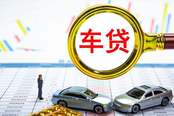 上海信急快速小额贷款-上海信急正规身份证贷款-上海信急身份证应急贷款