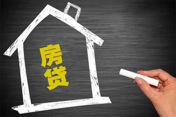 上海信急私人贷款小额贷款-上海信急私借空放-上海信急民间小额借贷