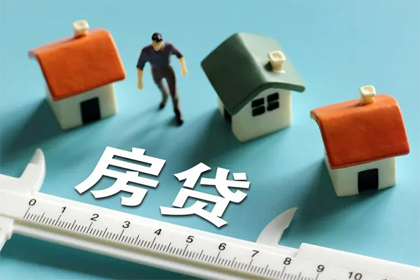 上海信急资金短借-上海信急短借私人-上海信急私人空放联系方式