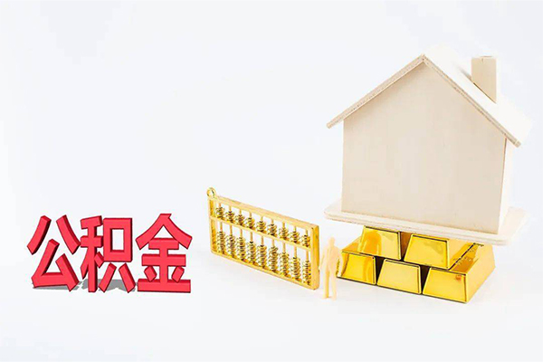 上海信急小额贷款空放-上海信急借钱小贷-上海信急私人借贷