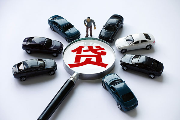 上海信急本地私借-上海信急哪里有小额贷款-上海信急小额短借