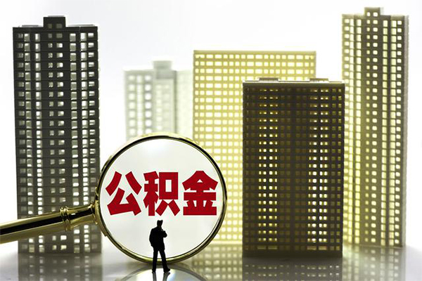 上海信急个人小额贷款-上海信急民间小额借贷-上海信急个人借钱