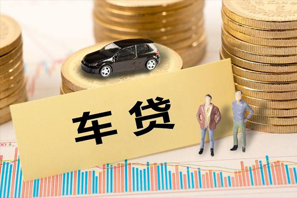 上海信急身份证借私借-上海信急民间私人借贷-上海信急小额贷款空放