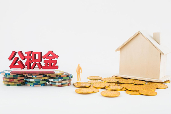 上海信急私人借贷-上海信急空借放款-上海信急急用钱找我