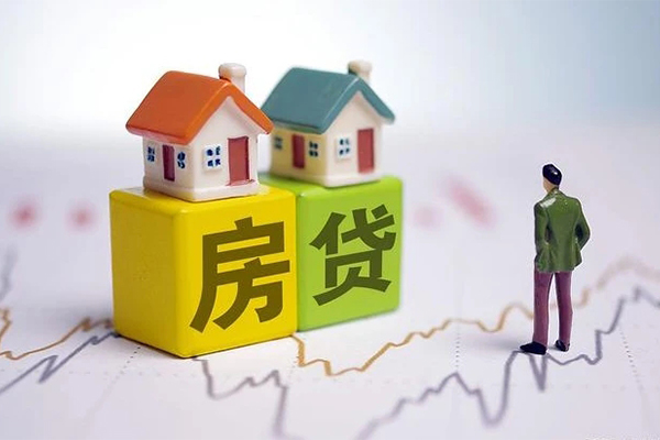 上海信急私借空放免费上门-上海信急短借空放-上海信急私借贷