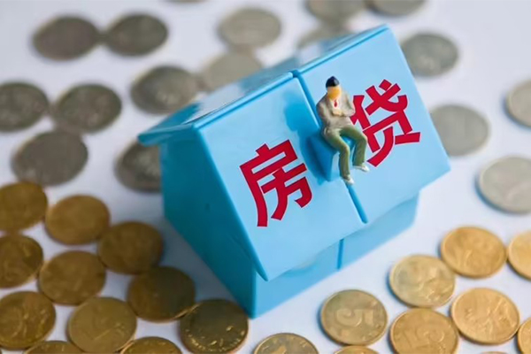 上海信急私借贷-上海信急民间大额借贷-上海信急空放借钱不看资产