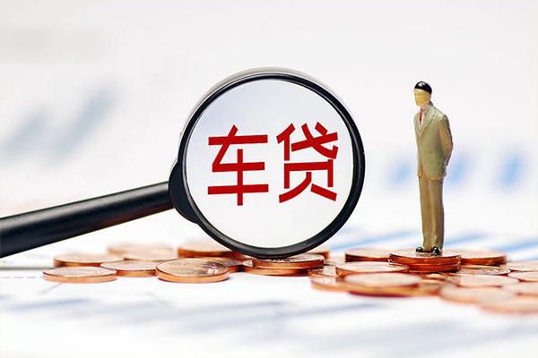 上海信急私借贷-上海信急贷款只要身份证-上海信急民间小额借贷