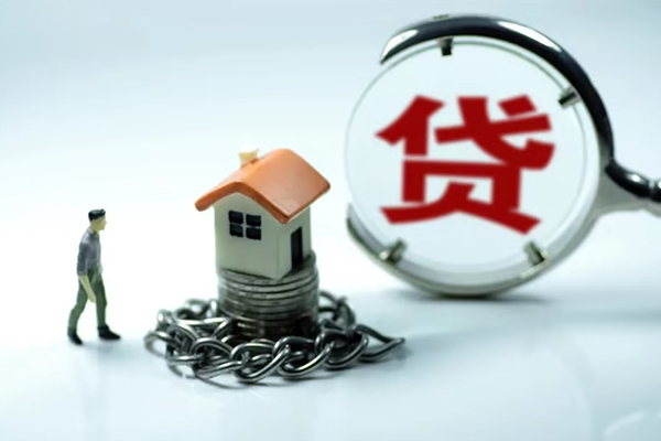 上海信急信用贷款-上海信急本地私借-上海信急空放借钱