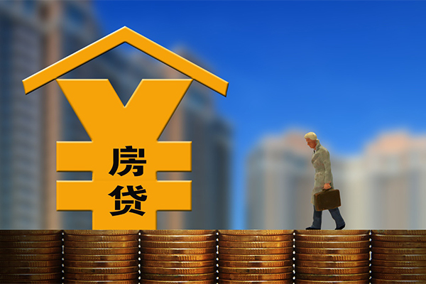 上海信急个人信用贷款-上海信急民间短期私借借款-上海信急私借空放当场拿钱