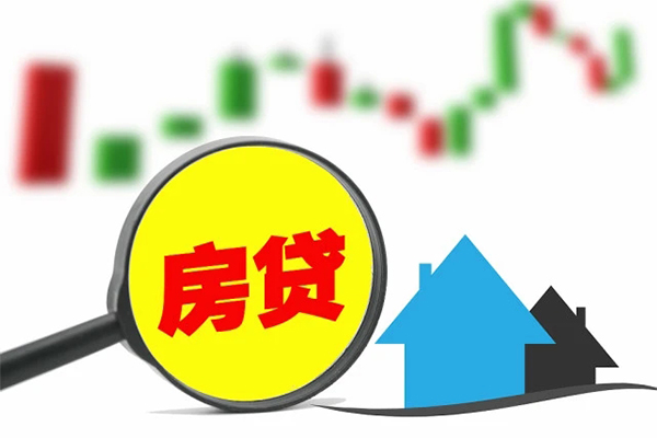 上海信急个人借贷好吗-上海信急私借空放不考察-上海信急快速小额贷款