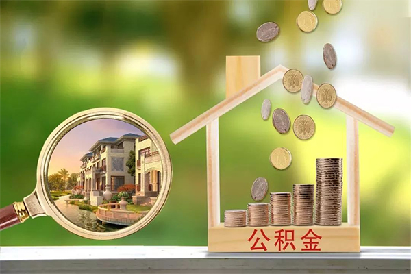 上海信急私人空放二次私借-上海信急哪里可以民间借贷-上海信急个人短借