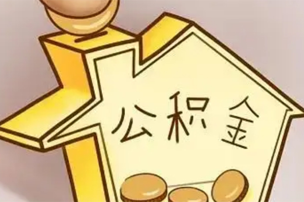 上海信急私人借钱-上海信急押身份证贷款-上海信急短借私借空放