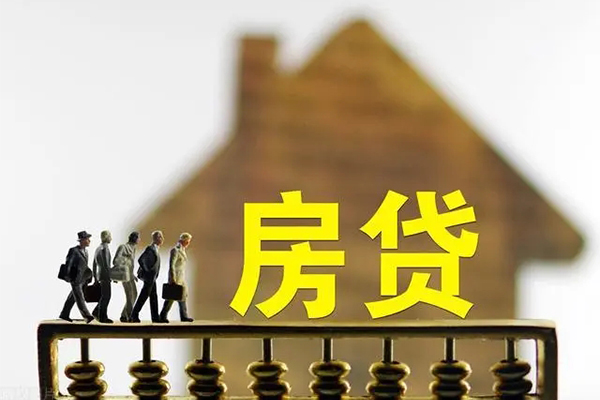 上海信急小额贷款公司-上海信急私人小额贷款-上海信急正规短借