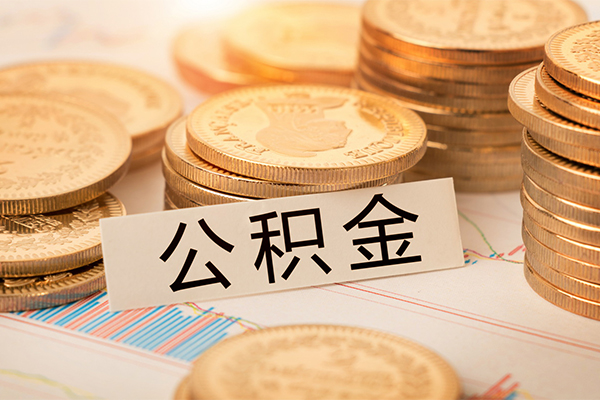 上海信急私借空放直接上门-上海信急贷款私人借贷-上海信急小额信用贷款