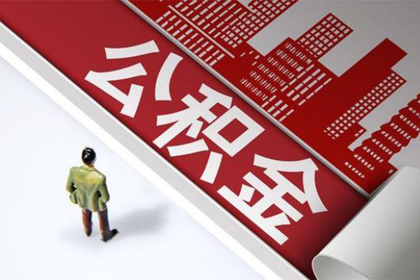 上海信急民间私借-上海信急民间短借-上海信急生意贷
