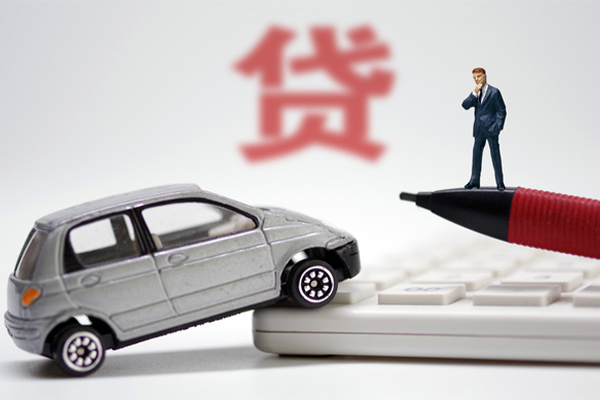 上海信急私人空放二次私借-上海信急小额贷款不查征信-上海信急短借急用钱