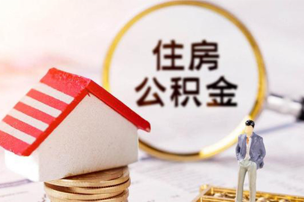 上海信急私人空放-上海信急民间借贷-上海信急民间借贷私人放款